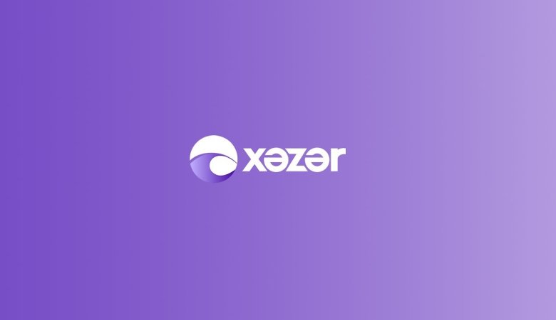 Xezer Tv Live