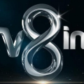 TV8 İnt Live