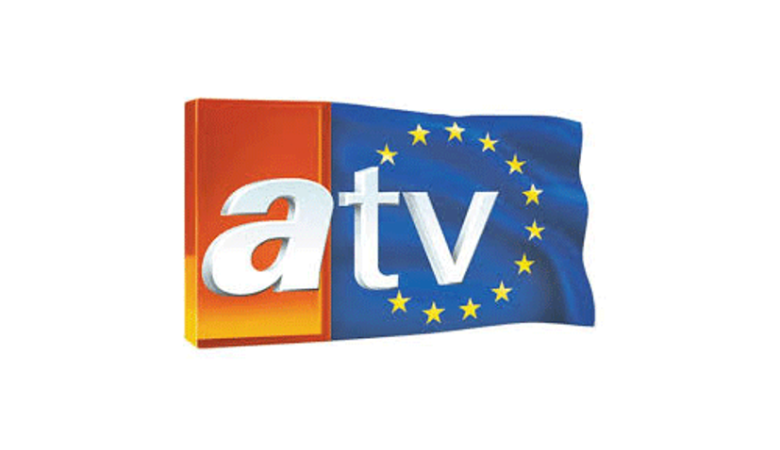 ATV Avrupa Live