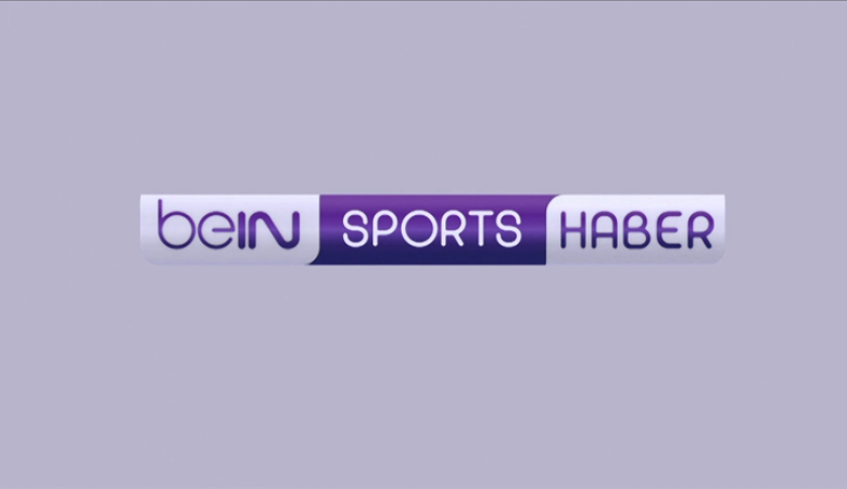 Bein Sports Haber Live