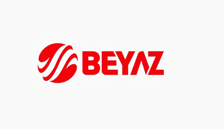 Beyaz Tv Live