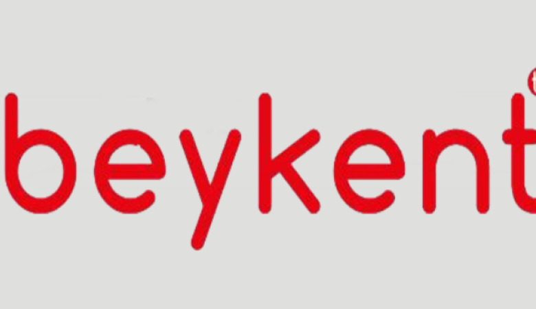 Beykent Tv Live