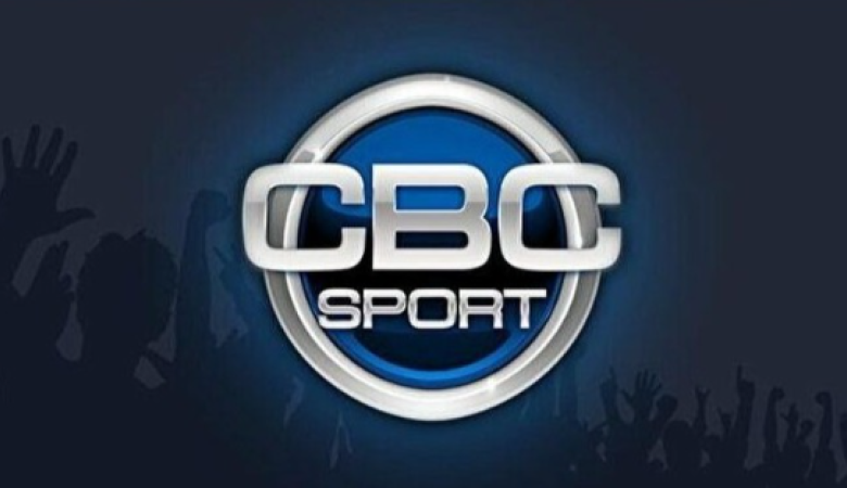 CBC Sport Live