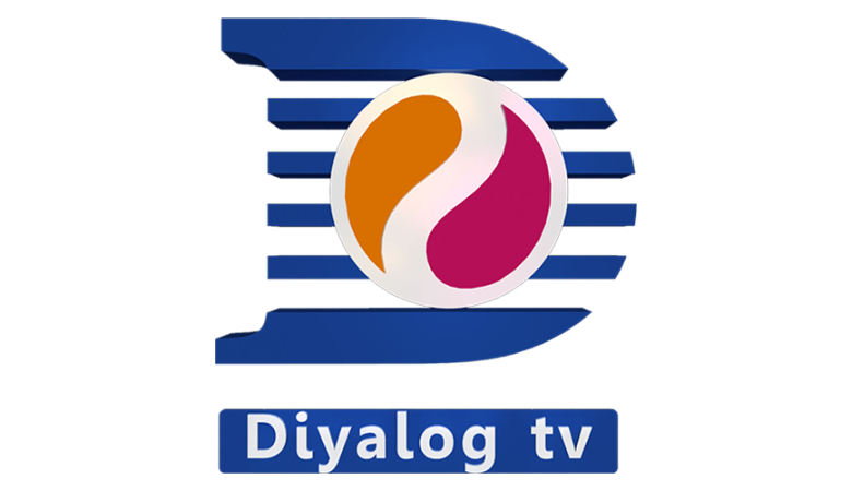 Diyalog Tv Live