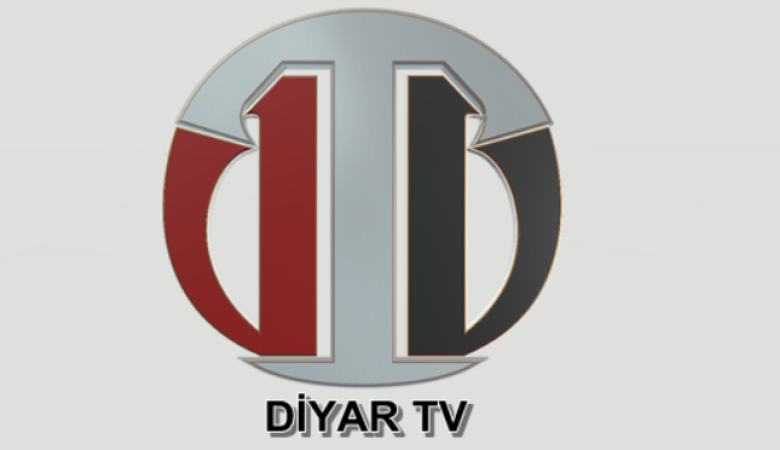 Diyar Tv Live