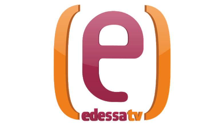 Edessa Tv Live