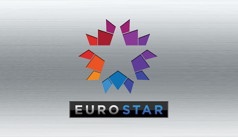 Euro Star Live