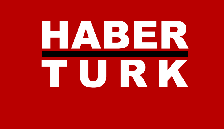 Habertürk Tv Live