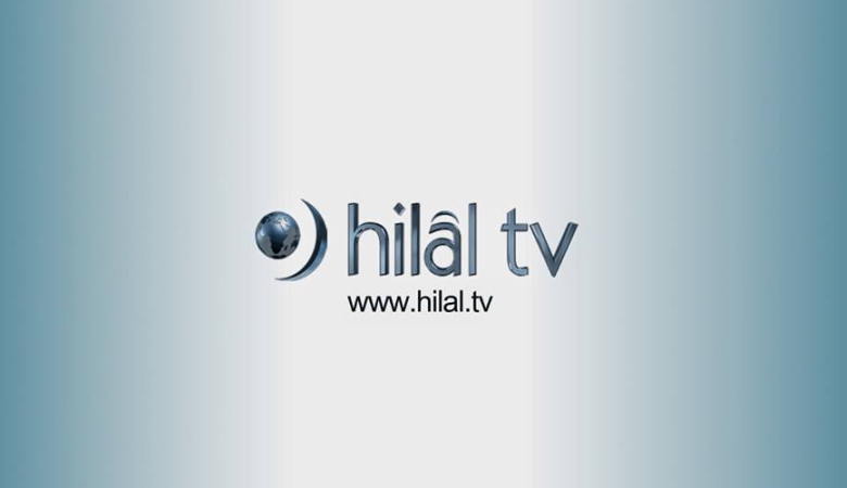 Hilal Tv Live