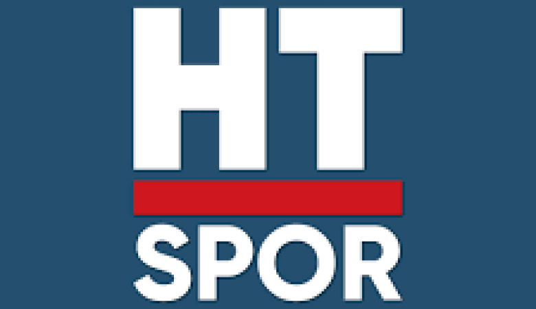 HT Spor Live