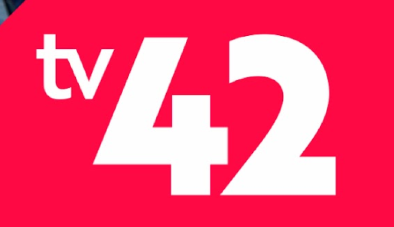 TV 42 Live