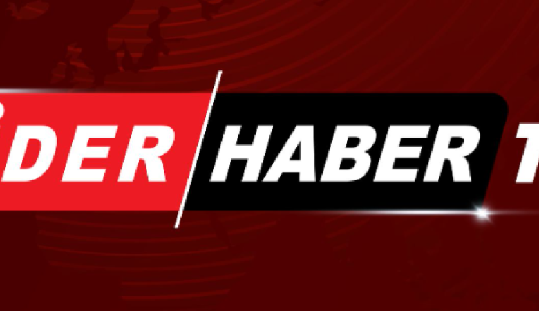 Lider Haber Tv Live