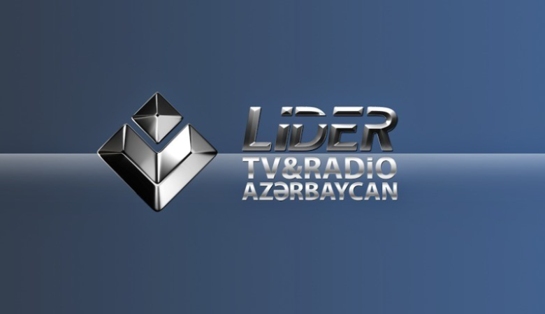 Lider Tv Live