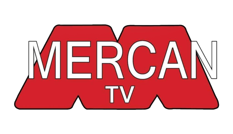 Mercan Tv Live