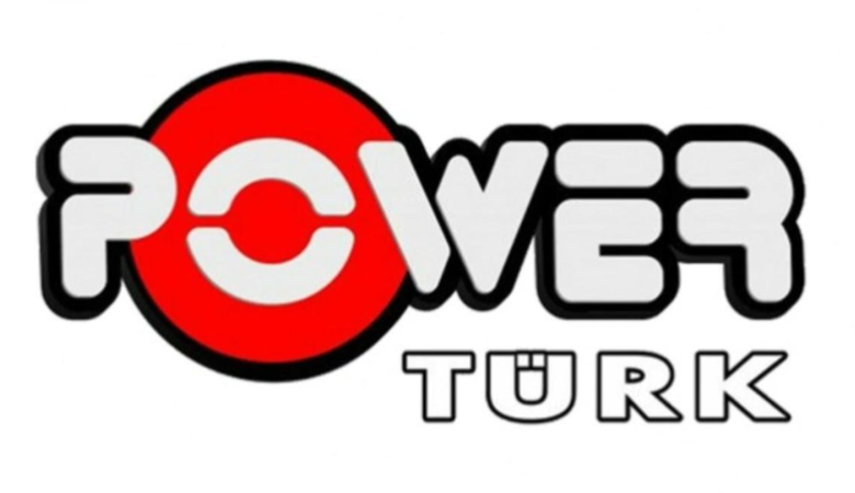 Power Türk Tv Live