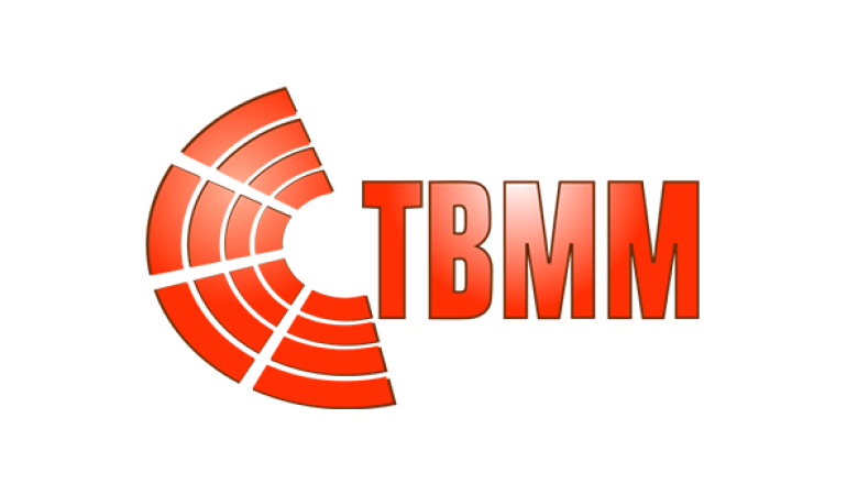 TBMM Tv Live