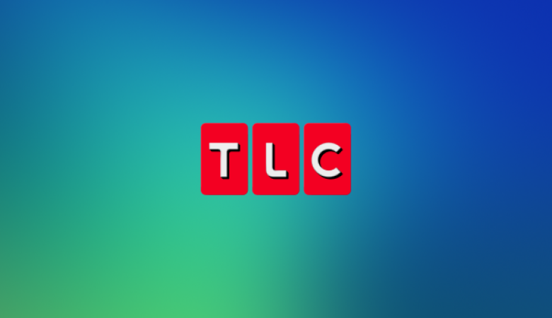 TLC Tv Live