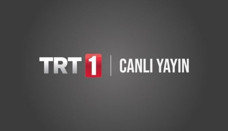 TRT 1 Live