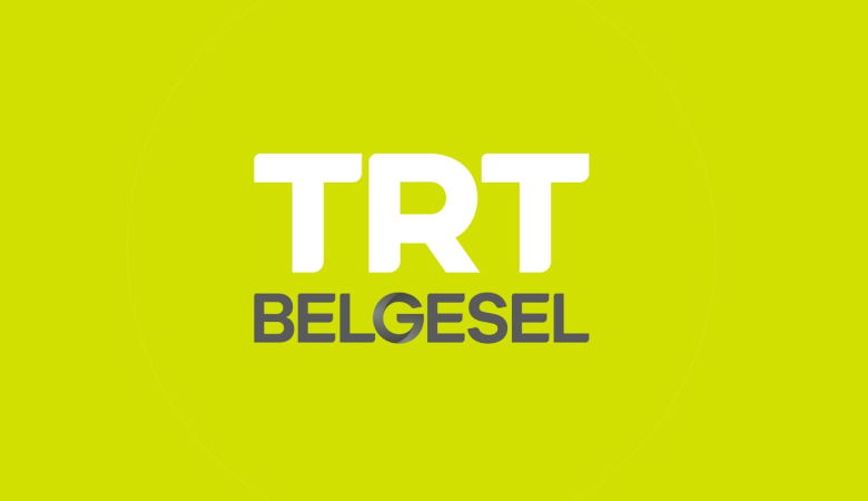 TRT Belgesel Live